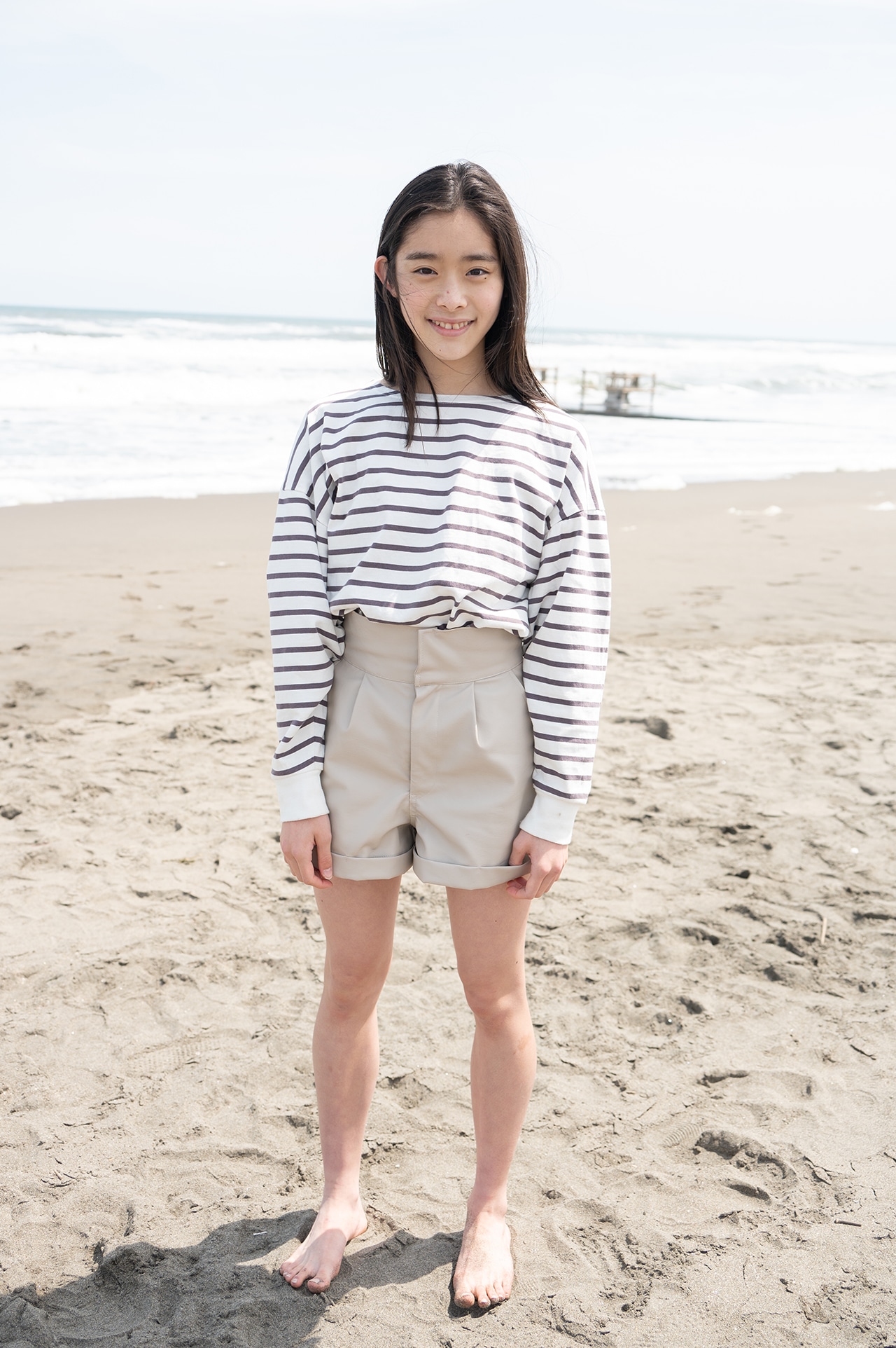 風見和香