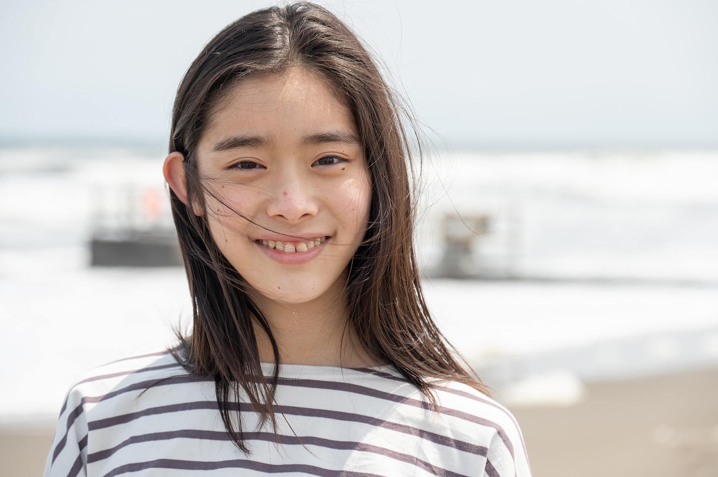 風見和香
