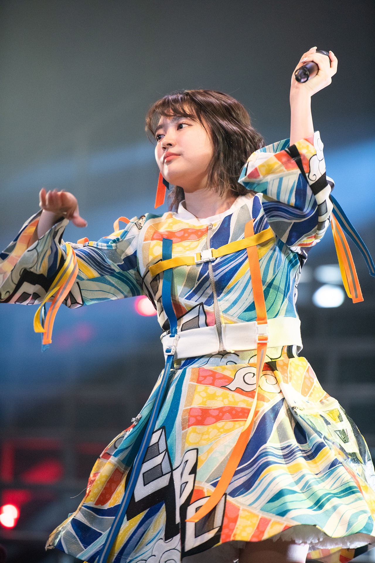 柏木ひなた