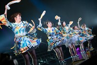 私立恵比寿中学