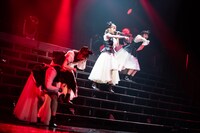 私立恵比寿中学