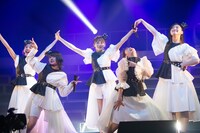 私立恵比寿中学