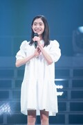 風見和香