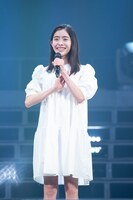 風見和香