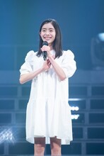 風見和香