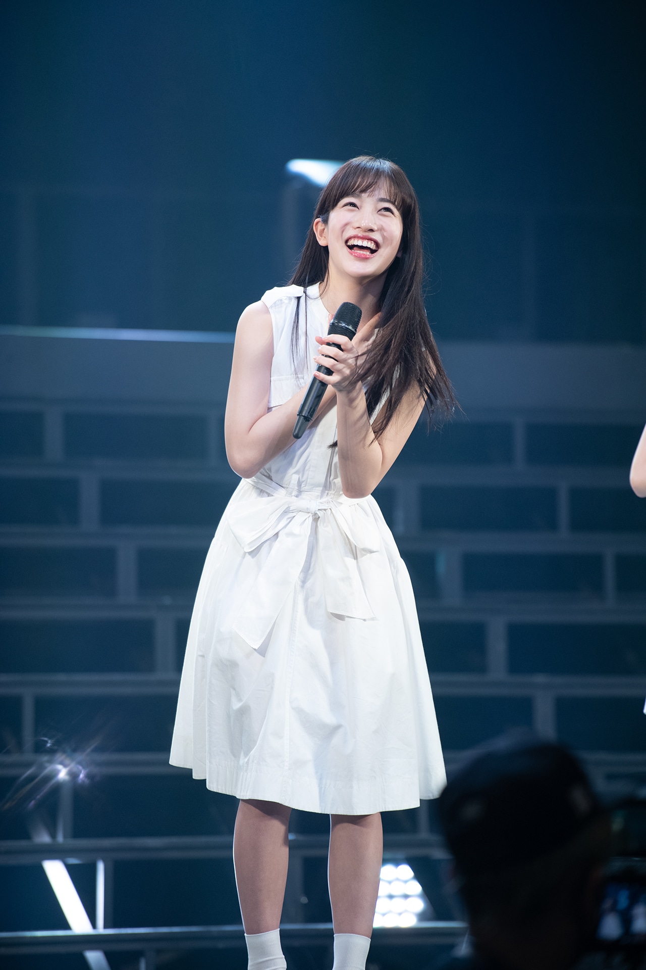 桜木心菜