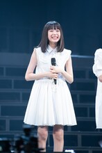 小久保柚乃