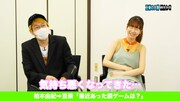 「【柏木由紀×EMPiRE/豆柴の大群/BiS/ASP】WACKグループとの顔合わせ第3弾!!」より。