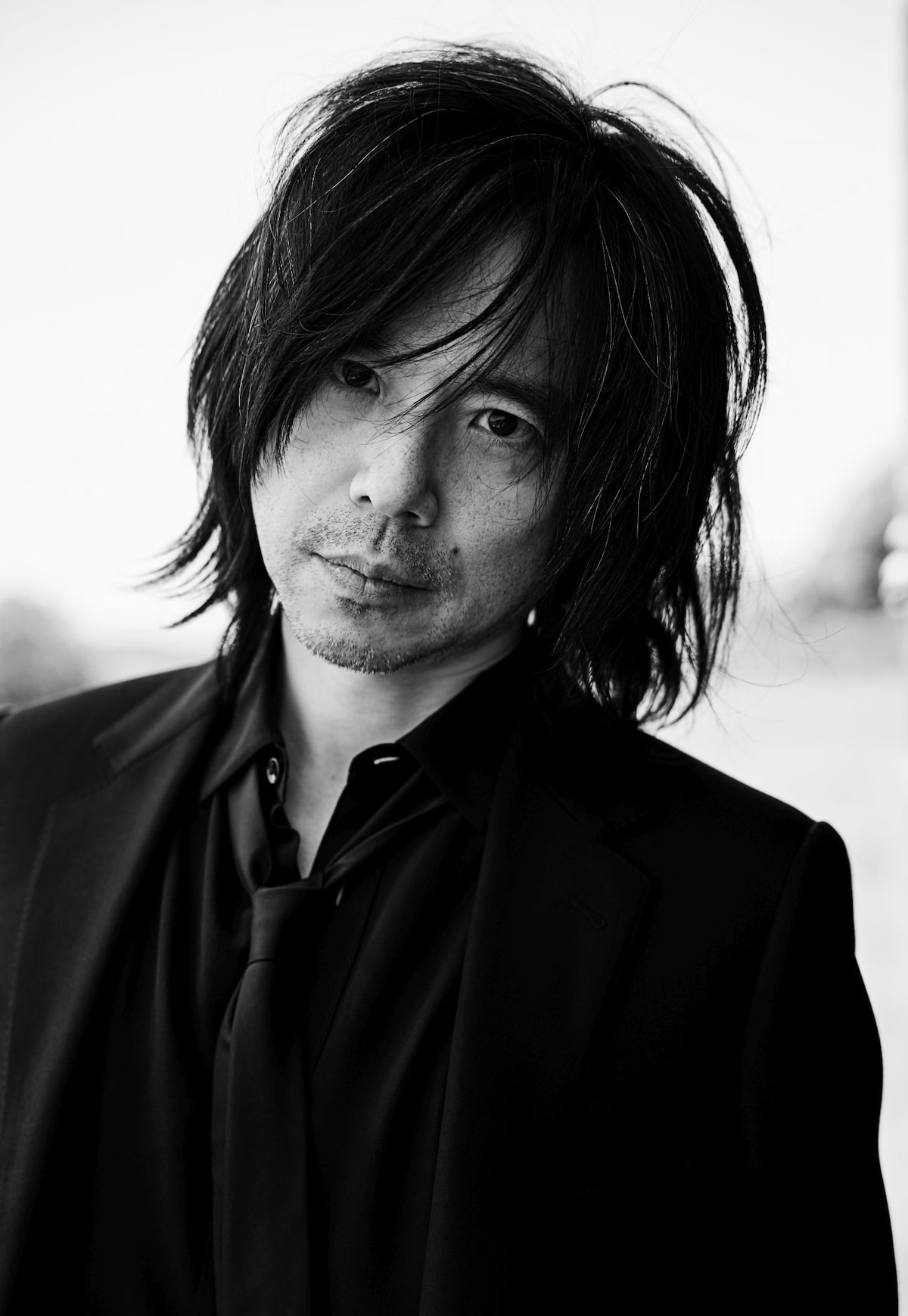 宮本浩次が新曲 Sha La La La Mv公開 監督は児玉裕一 動画あり 音楽ナタリー 宮本浩次が新曲 Sha La La La Mv公開 監督は児玉裕一 動画あり 音楽ナタリー