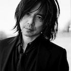 宮本浩次が新曲「sha・la・la・la」MV公開、監督は児玉裕一