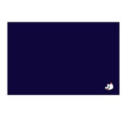 ランチョンマット