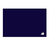 ランチョンマット