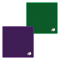 タオルハンカチ