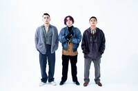 ローカルカンピオーネ