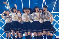 乃木坂46 4期生