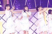 乃木坂46 4期生