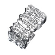 シルバーリング