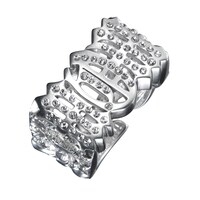 シルバーリング