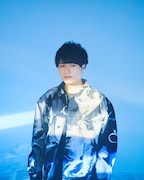 竹中雄大（Novelbright）