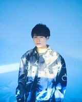 竹中雄大（Novelbright）