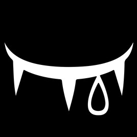 ボカロP・Neru、歌詞に関する指摘を受け新曲の公開停止