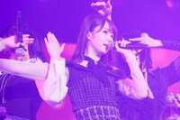 大谷映美里（写真提供：代々木アニメーション学院）