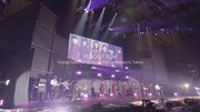 BiSH「REBOOT BiSH」ダイジェスト映像より。