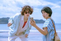 「大豆田とわ子と三人の元夫」第5話より。(c)関西テレビ