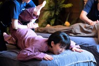 「大豆田とわ子と三人の元夫」第5話より。(c)関西テレビ