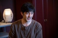 「大豆田とわ子と三人の元夫」第5話より。(c)関西テレビ