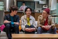 「大豆田とわ子と三人の元夫」第5話より。(c)関西テレビ