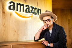NONA REEVES西寺郷太の新番組がAmazon Musicで本日スタート、初回ゲストは錦織一清