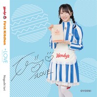 オリジナルコースター