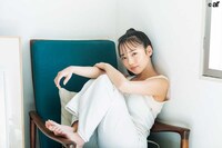 齊藤京子（日向坂46）