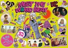 2年ぶり開催「MEET THE WORLD BEAT」にflumpool、マカえん、スガシカオら出演