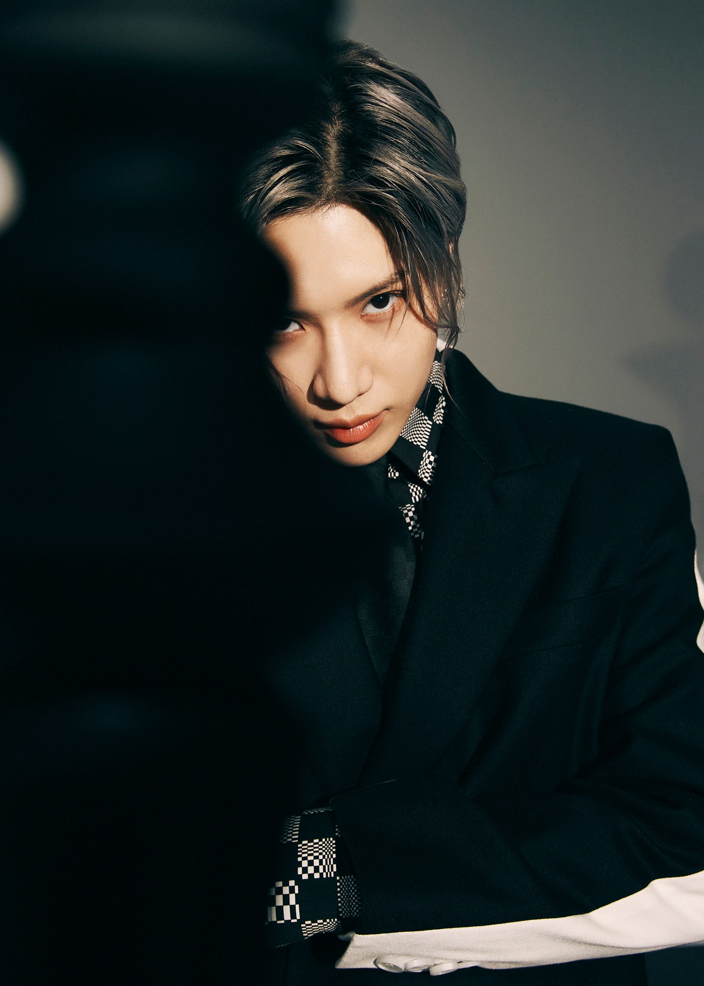 テミン（SHINee）