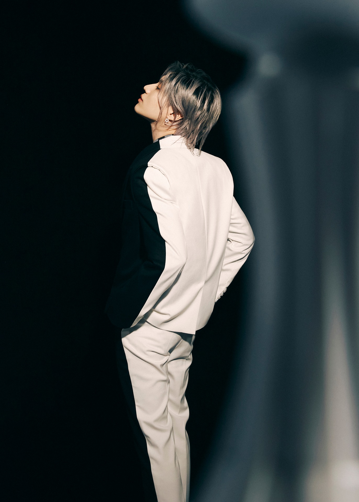 テミン（SHINee）