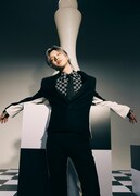 テミン（SHINee）