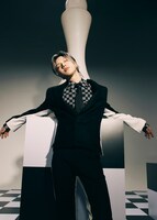 テミン（SHINee）