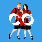 電影と少年CQの最新シングルCDリリース決定、ルアン生誕イベントで新曲やソロプロジェクトもお披露目
