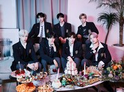 ENHYPEN (c)BELIFT LAB