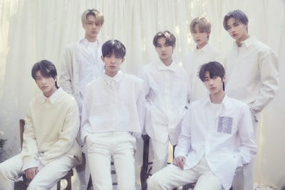 ENHYPEN (c)BELIFT LAB