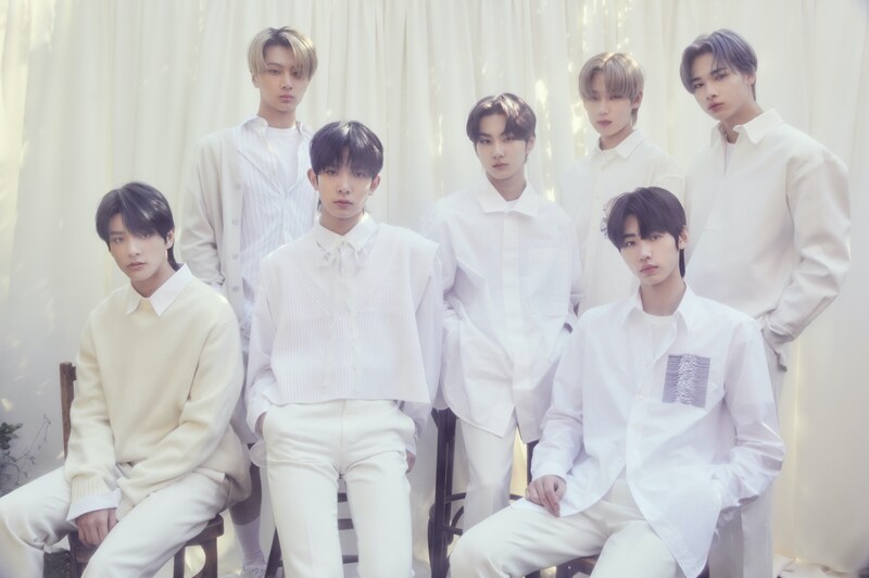 ENHYPEN (c)BELIFT LAB