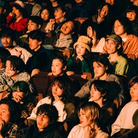 BREIMEN「Play time isn't over」ジャケット