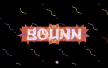 ももいろクローバーZ「GOUNN -ZZ ver.-」試聴動画より。