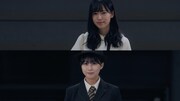 HKT48「『君とどこかへ行きたい』MV Behind the Scene」のサムネイル。(c)Mercury