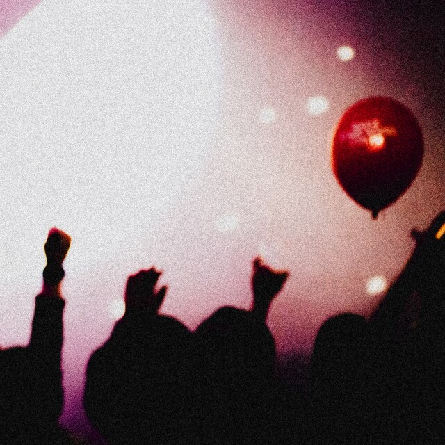 KM「Filter（feat. JJJ & Campanella）」配信ジャケット