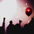 KM、JJJ&Campanellaフィーチャーしたダンスチューン配信