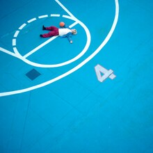 SEKAI NO OWARI「バードマン」配信ジャケット