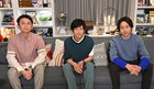 二宮和也「櫻井・有吉THE夜会」で芸能人にアポなし電話、YouTubeチャンネルの開設秘話も語る